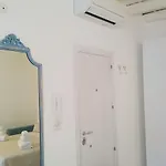 Апартаменты Comes *