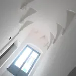 Comes Апартаменты *