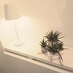 Comes Lägenhet Monopoli