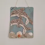 Lägenhet Comes Monopoli