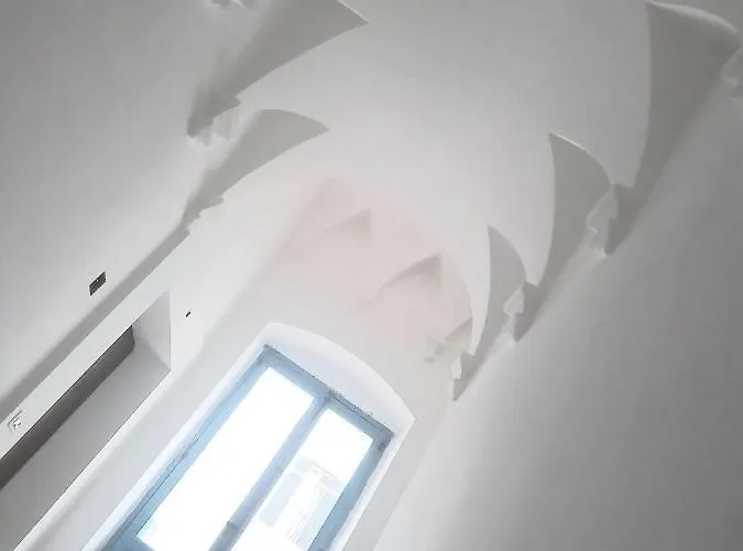 Comes アパート *