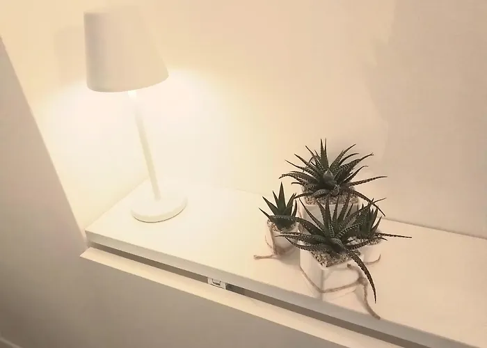 Comes 아파트 모노폴리