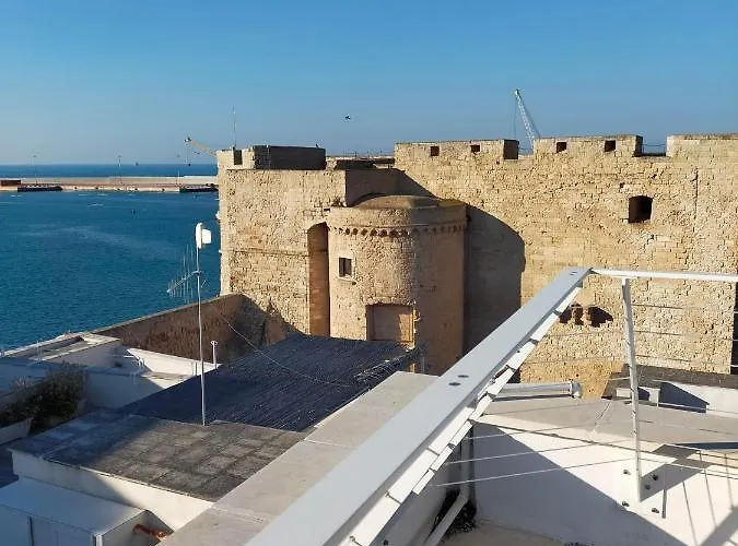 Comes モノーポリ