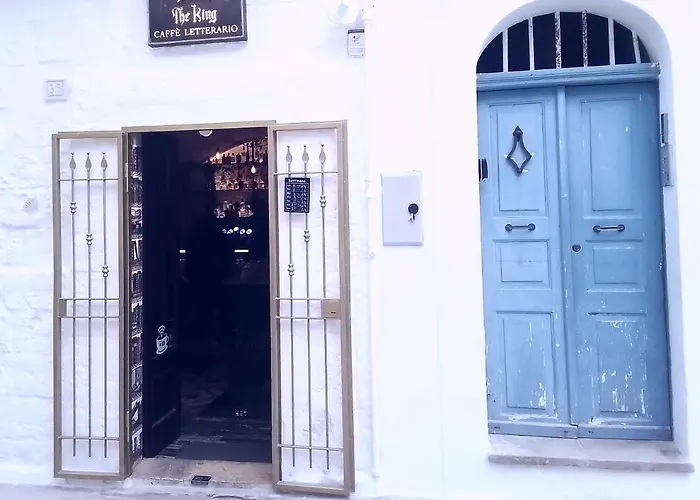 Comes 아파트 모노폴리