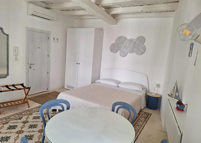 Comes 아파트 모노폴리