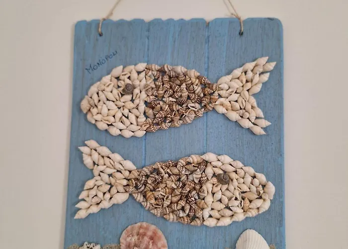 Comes * 모노폴리